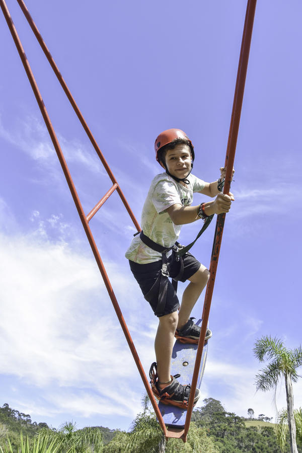 Buy your photos of the eventNR FUN - 20 a 23/08/17 on Fotop