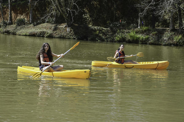 Buy your photos of the eventNR FUN - 20 a 23/08/17 on Fotop