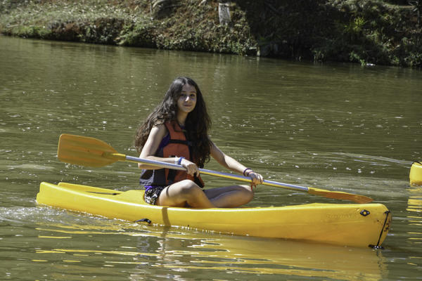 Buy your photos of the eventNR FUN - 20 a 23/08/17 on Fotop