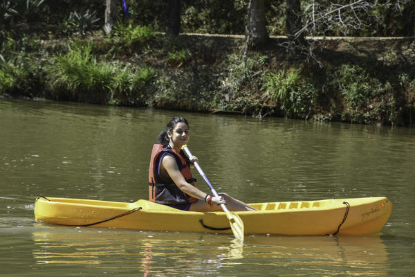 Buy your photos of the eventNR FUN - 20 a 23/08/17 on Fotop