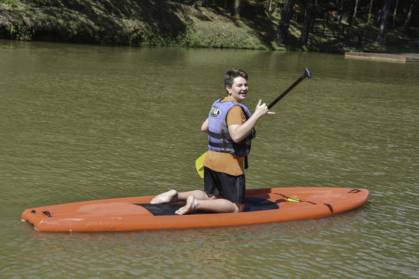 Buy your photos of the eventNR FUN - 20 a 23/08/17 on Fotop