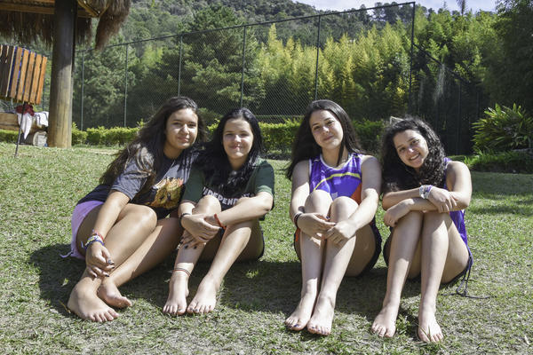 Buy your photos of the eventNR FUN - 20 a 23/08/17 on Fotop