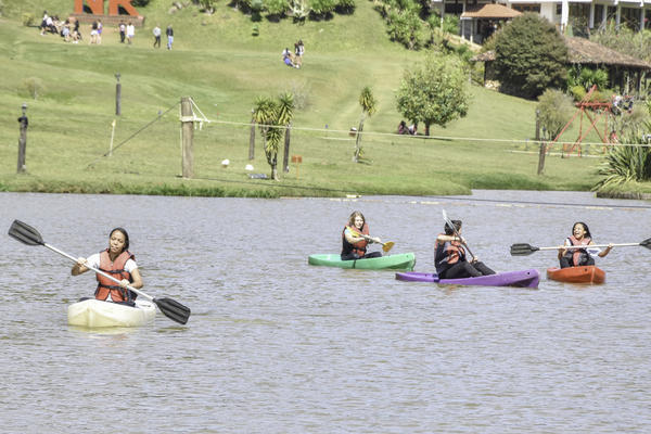 Buy your photos of the eventNR FUN - 20 a 23/08/17 on Fotop