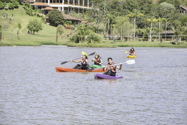 Buy your photos of the eventNR FUN - 20 a 23/08/17 on Fotop