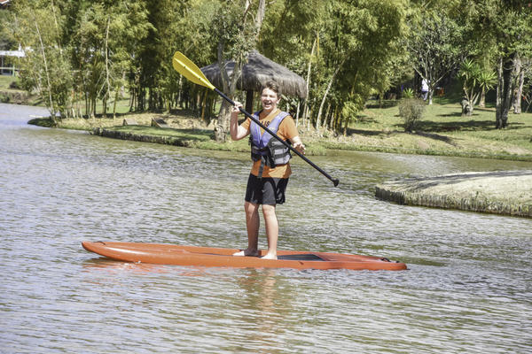 Buy your photos of the eventNR FUN - 20 a 23/08/17 on Fotop