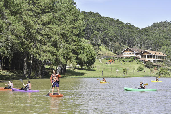 Buy your photos of the eventNR FUN - 20 a 23/08/17 on Fotop