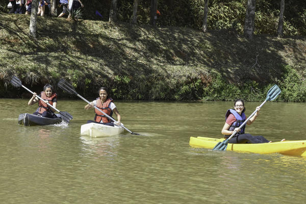 Buy your photos of the eventNR FUN - 20 a 23/08/17 on Fotop