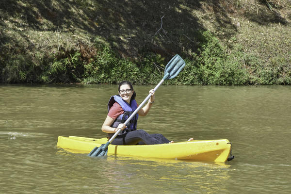 Buy your photos of the eventNR FUN - 20 a 23/08/17 on Fotop