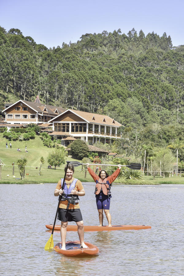 Buy your photos of the eventNR FUN - 20 a 23/08/17 on Fotop