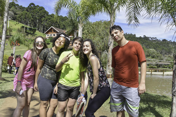 Buy your photos of the eventNR FUN - 20 a 23/08/17 on Fotop