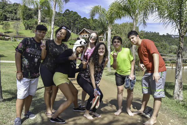 Buy your photos of the eventNR FUN - 20 a 23/08/17 on Fotop