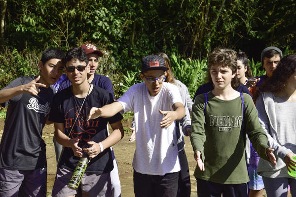 Buy your photos of the eventNR FUN - 20 a 23/08/17 on Fotop