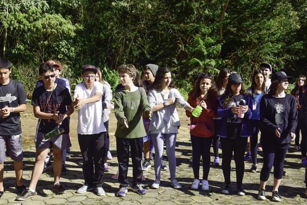 Buy your photos of the eventNR FUN - 20 a 23/08/17 on Fotop