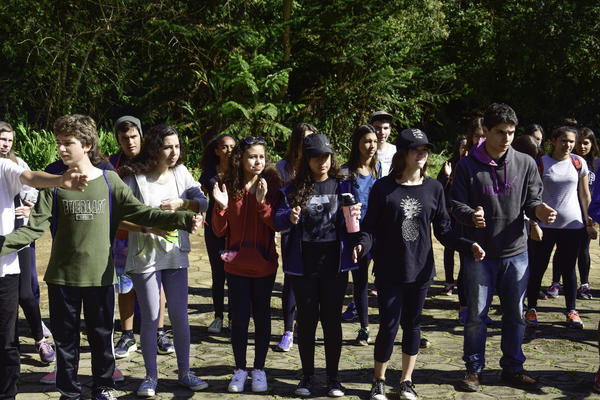 Buy your photos of the eventNR FUN - 20 a 23/08/17 on Fotop