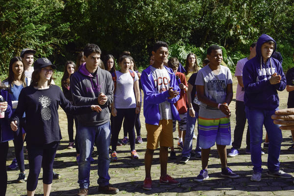 Buy your photos of the eventNR FUN - 20 a 23/08/17 on Fotop