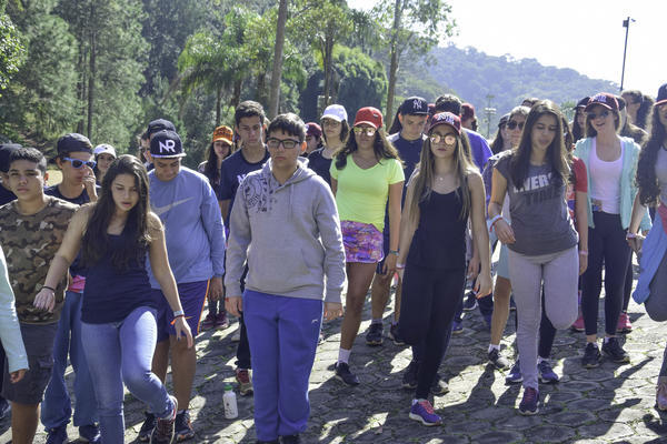 Buy your photos of the eventNR FUN - 20 a 23/08/17 on Fotop