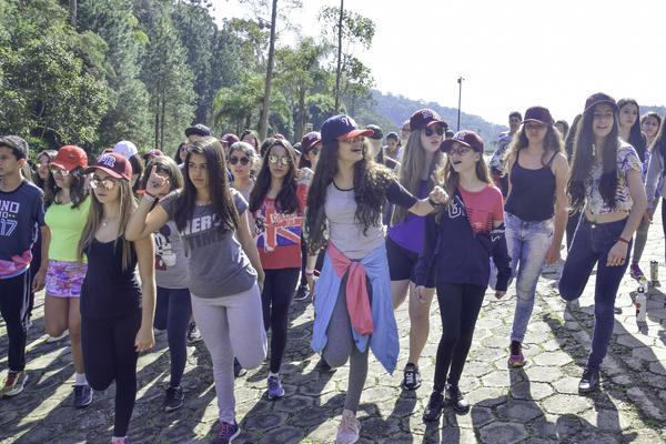 Buy your photos of the eventNR FUN - 20 a 23/08/17 on Fotop