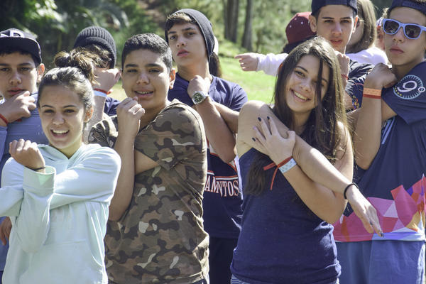 Buy your photos of the eventNR FUN - 20 a 23/08/17 on Fotop