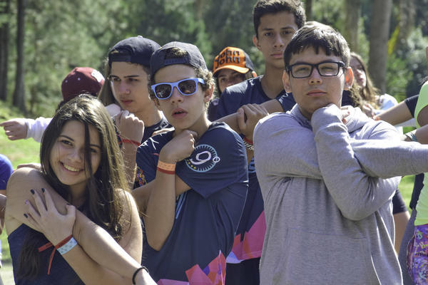 Buy your photos of the eventNR FUN - 20 a 23/08/17 on Fotop