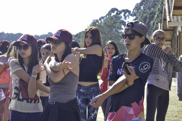 Buy your photos of the eventNR FUN - 20 a 23/08/17 on Fotop