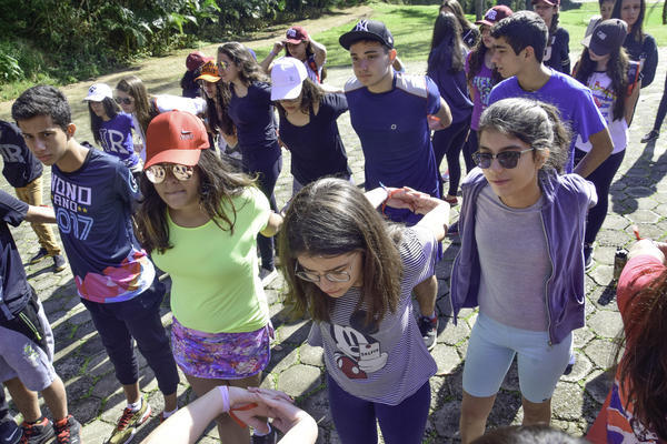 Buy your photos of the eventNR FUN - 20 a 23/08/17 on Fotop