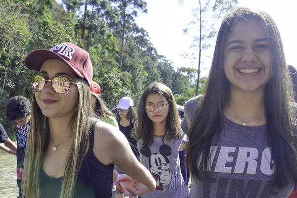 Buy your photos of the eventNR FUN - 20 a 23/08/17 on Fotop