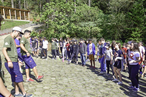 Buy your photos of the eventNR FUN - 20 a 23/08/17 on Fotop