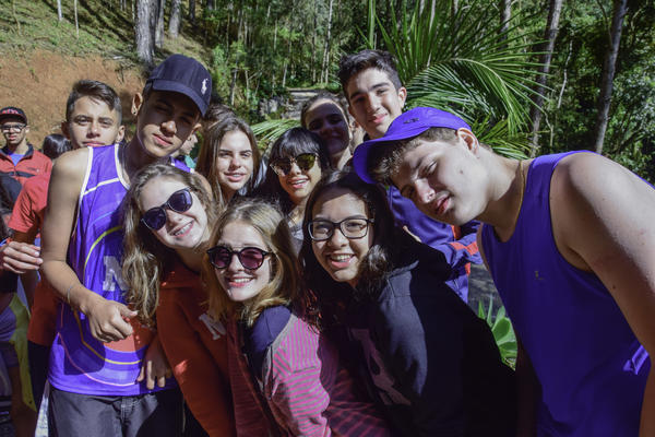 Buy your photos of the eventNR FUN - 20 a 23/08/17 on Fotop