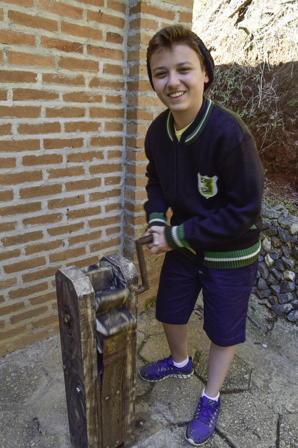 Buy your photos of the eventNR FUN - 20 a 23/08/17 on Fotop