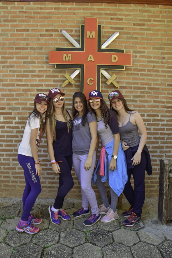 Buy your photos of the eventNR FUN - 20 a 23/08/17 on Fotop