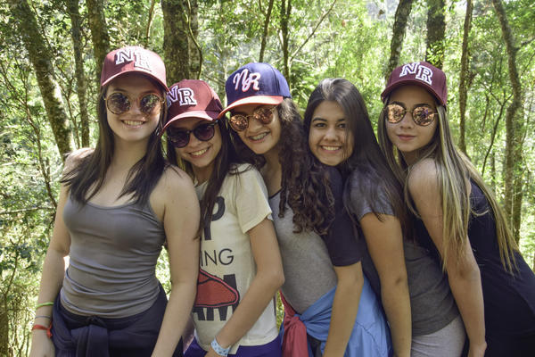 Buy your photos of the eventNR FUN - 20 a 23/08/17 on Fotop