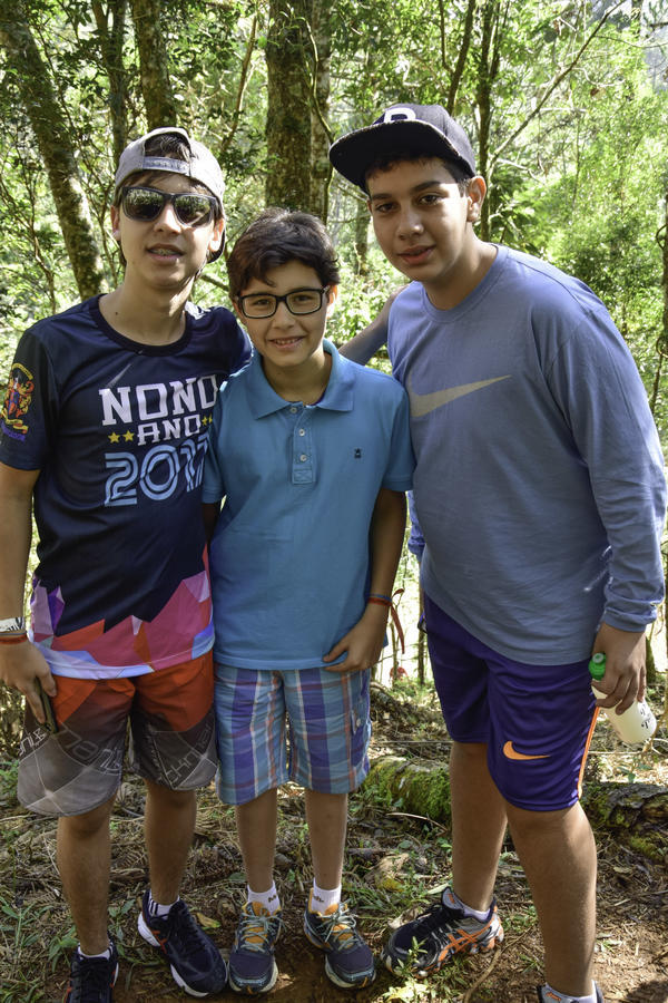 Buy your photos of the eventNR FUN - 20 a 23/08/17 on Fotop