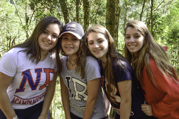 Buy your photos of the eventNR FUN - 20 a 23/08/17 on Fotop