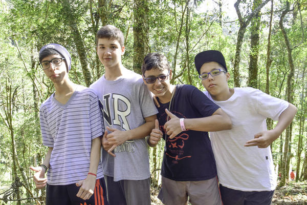 Buy your photos of the eventNR FUN - 20 a 23/08/17 on Fotop