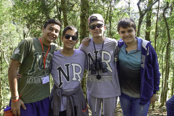 Buy your photos of the eventNR FUN - 20 a 23/08/17 on Fotop