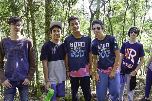 Buy your photos of the eventNR FUN - 20 a 23/08/17 on Fotop