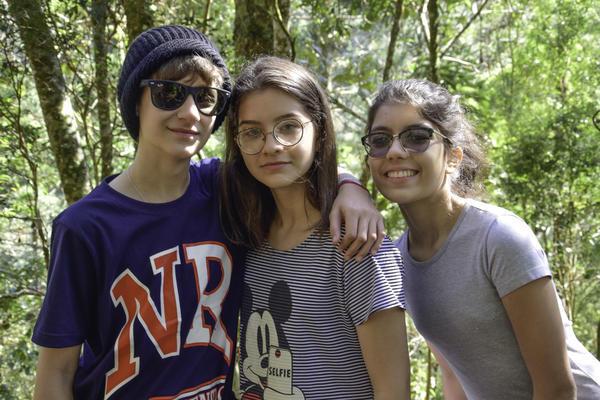 Buy your photos of the eventNR FUN - 20 a 23/08/17 on Fotop