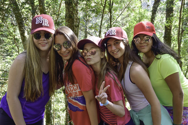 Buy your photos of the eventNR FUN - 20 a 23/08/17 on Fotop