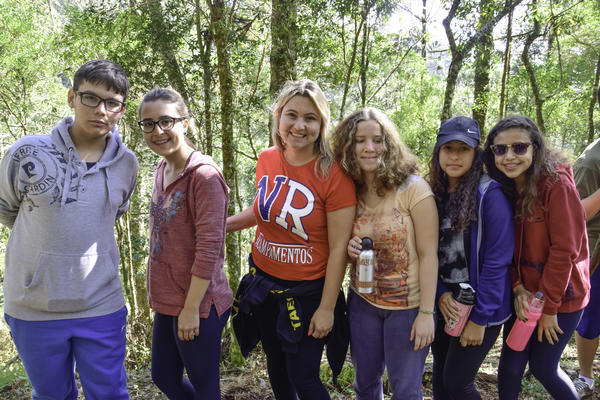 Buy your photos of the eventNR FUN - 20 a 23/08/17 on Fotop