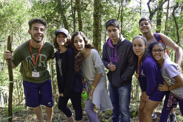 Buy your photos of the eventNR FUN - 20 a 23/08/17 on Fotop