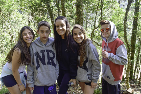 Buy your photos of the eventNR FUN - 20 a 23/08/17 on Fotop