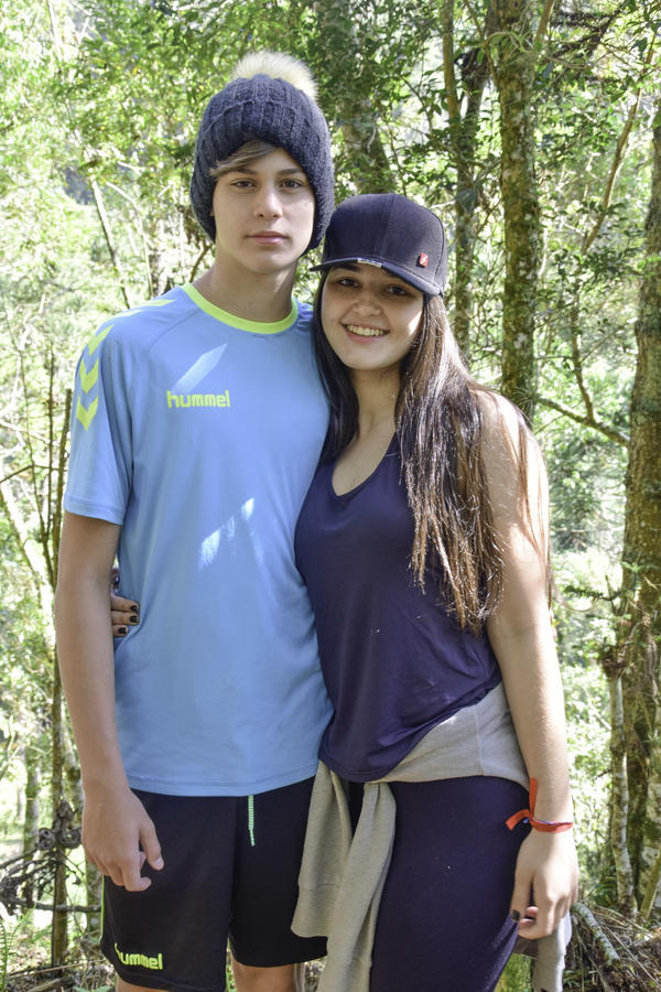 Buy your photos of the eventNR FUN - 20 a 23/08/17 on Fotop