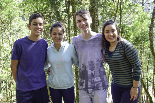 Buy your photos of the eventNR FUN - 20 a 23/08/17 on Fotop