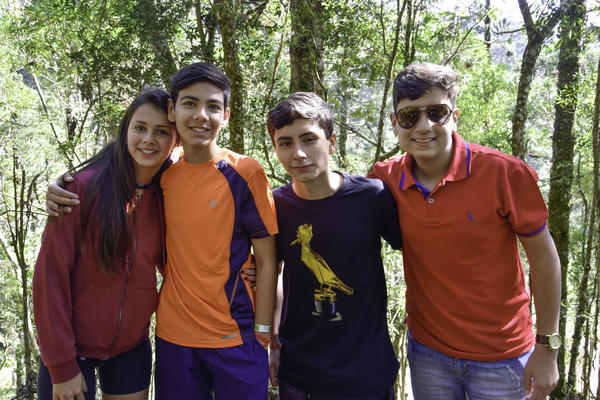 Buy your photos of the eventNR FUN - 20 a 23/08/17 on Fotop