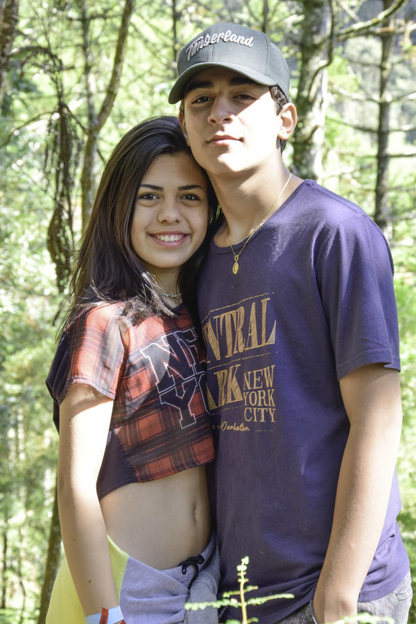 Buy your photos of the eventNR FUN - 20 a 23/08/17 on Fotop