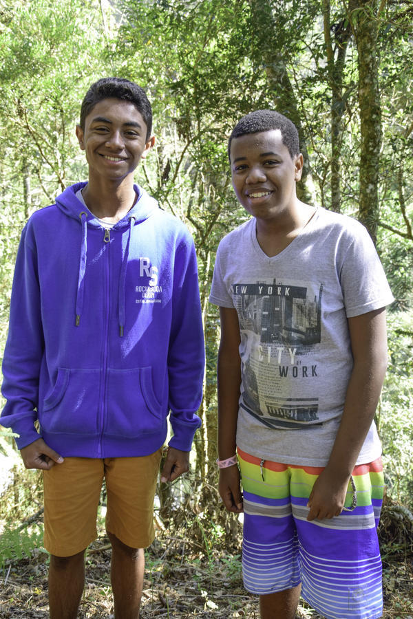 Buy your photos of the eventNR FUN - 20 a 23/08/17 on Fotop