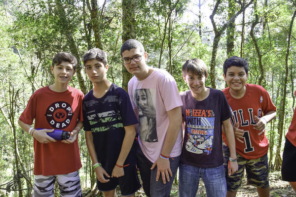 Buy your photos of the eventNR FUN - 20 a 23/08/17 on Fotop