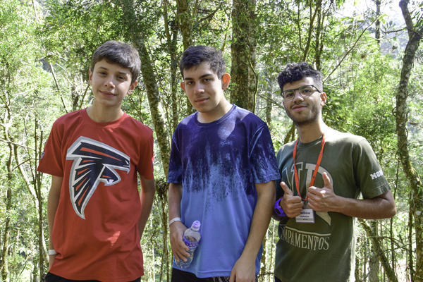 Buy your photos of the eventNR FUN - 20 a 23/08/17 on Fotop