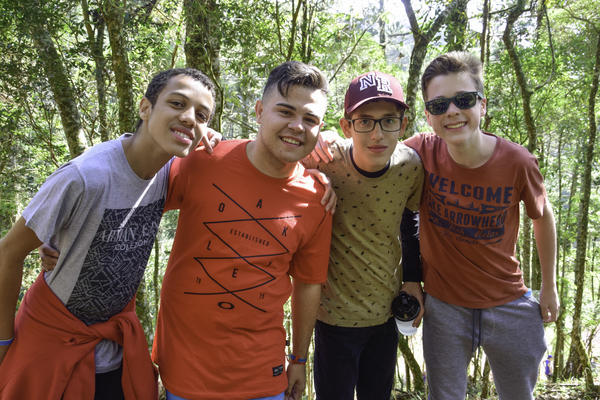 Buy your photos of the eventNR FUN - 20 a 23/08/17 on Fotop