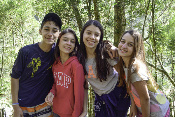 Buy your photos of the eventNR FUN - 20 a 23/08/17 on Fotop